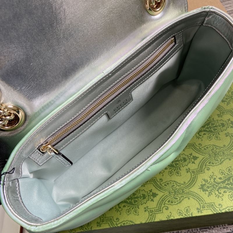 Gvc*1 marmont bags